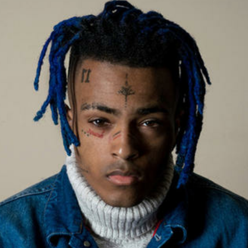 v.