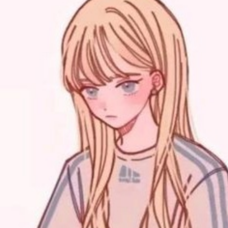 白昼和玹
