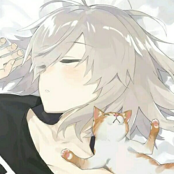 尺玉