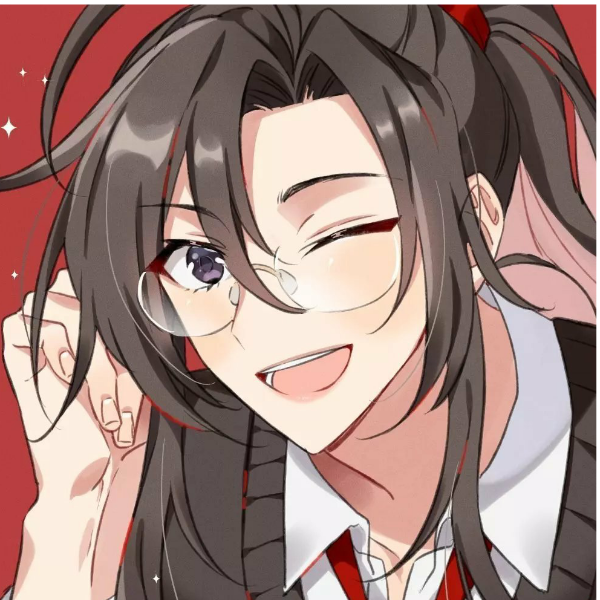 元乐