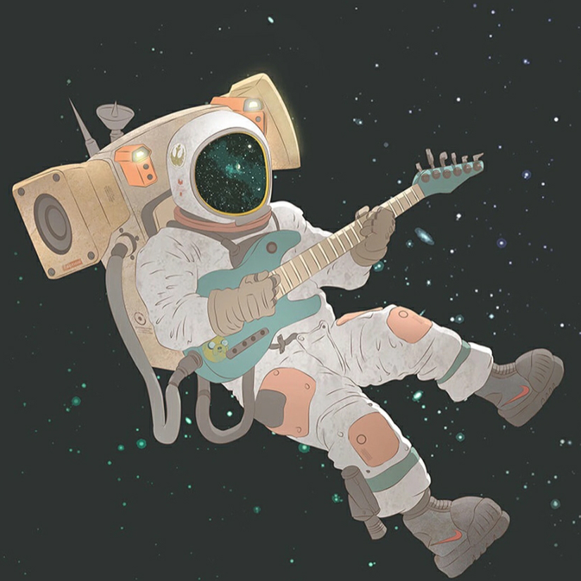 写石一