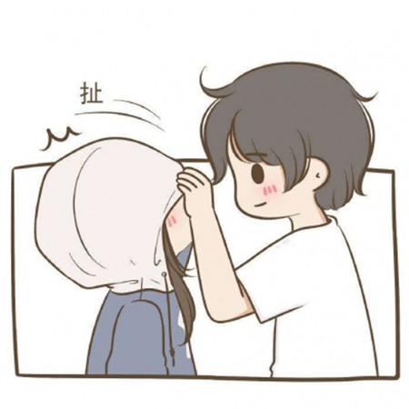 想逃走