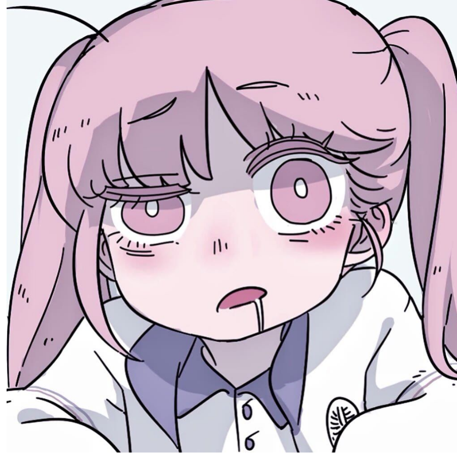 小烊贩卖机