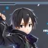 kirito