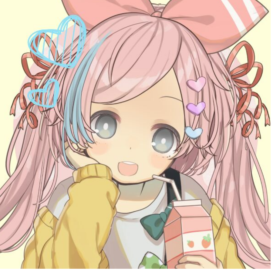 牧野丶