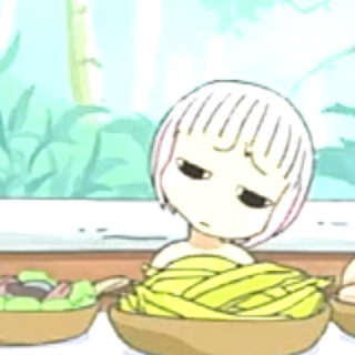 哥木