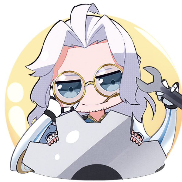 秩序大将丶蒙恬