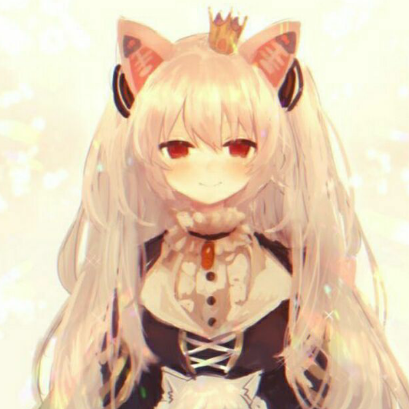 CatalpaCat
