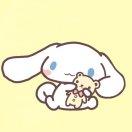 MY沧爵^ω^
