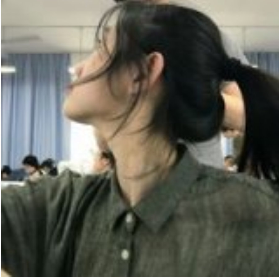 可口可乐