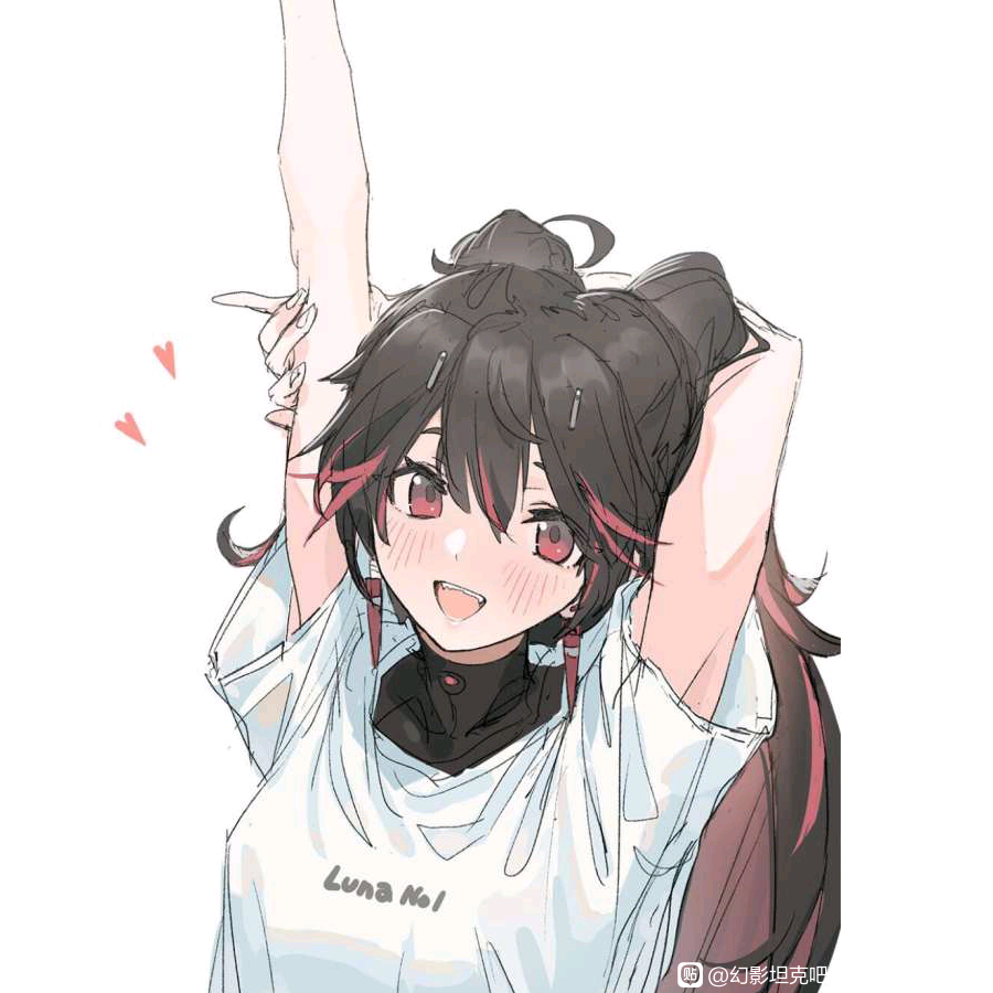 萌新肝帝