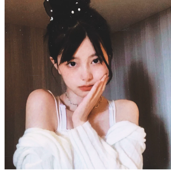巴蛇