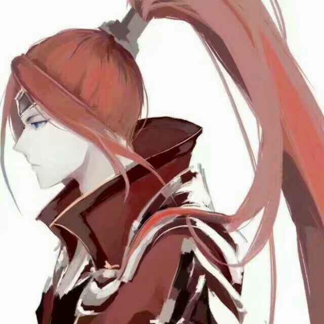 ༺惜瑶༻