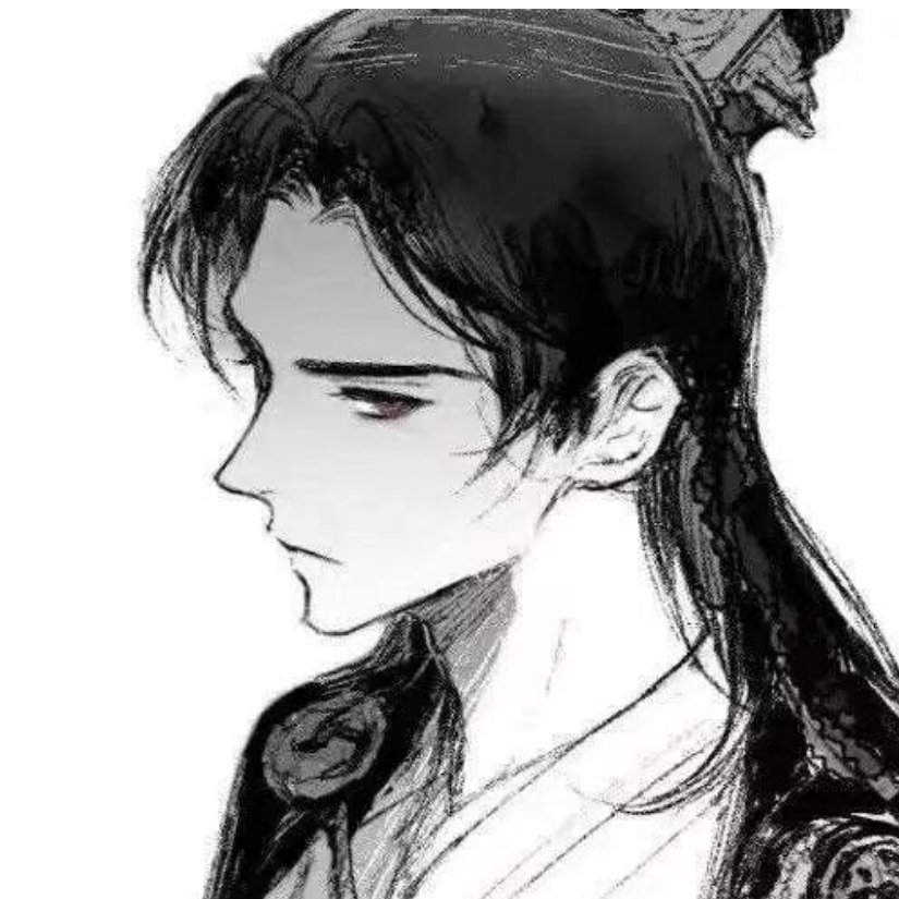 千古黎明
