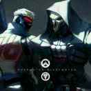 功能被限制解除