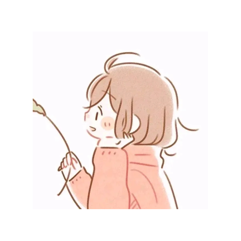 玖菜
