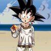 Goku_
