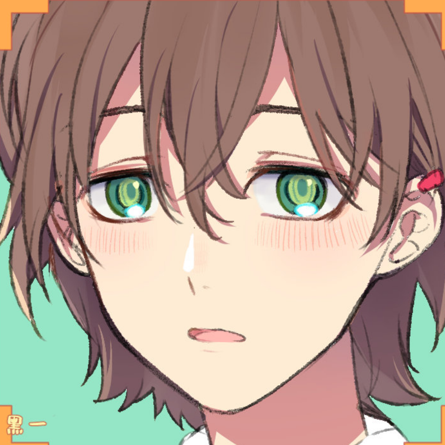 蓠枫_