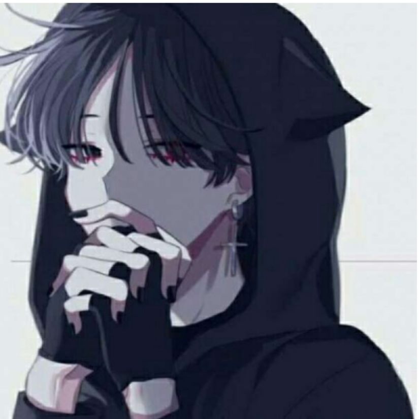 若零依