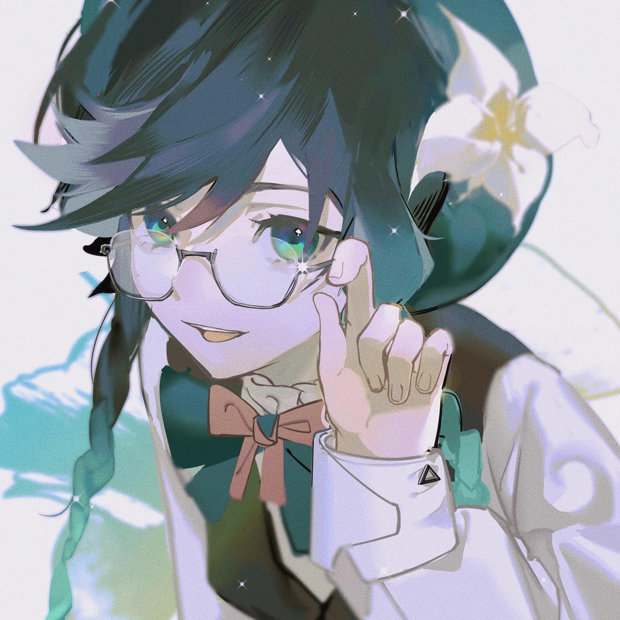 戏小秋