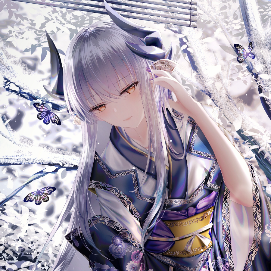 夏弱