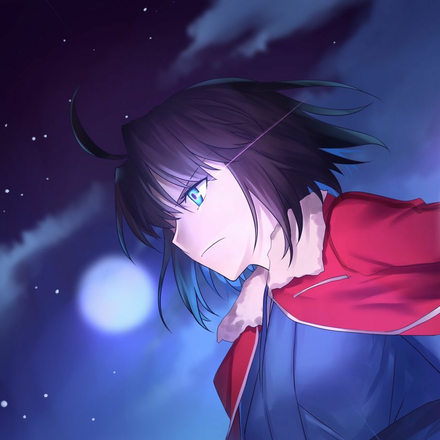 游戏boy
