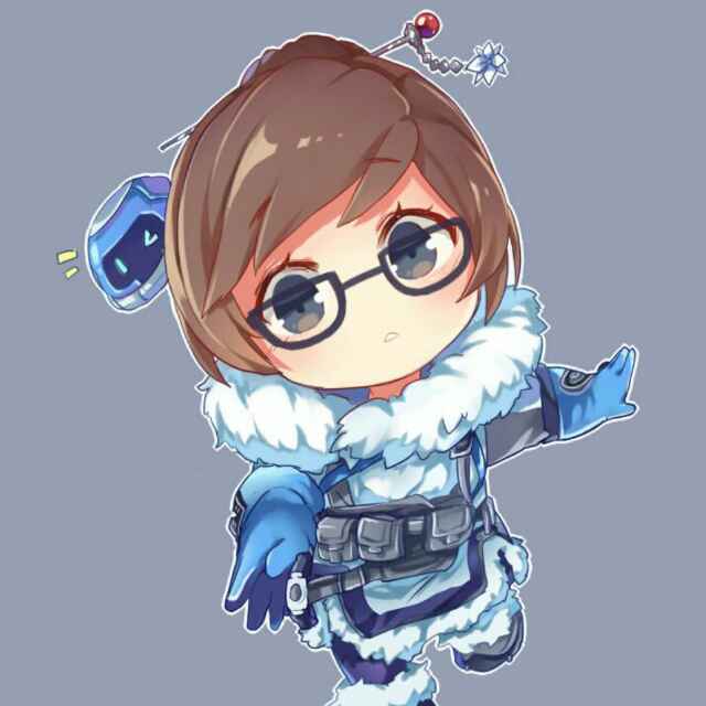 無名