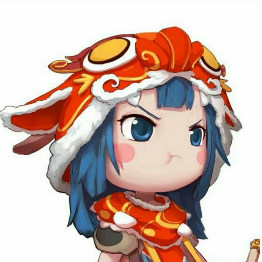 嘏凉