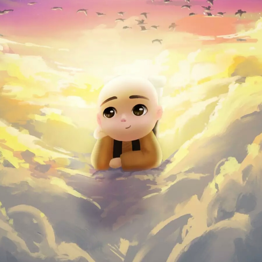 拉布拉多