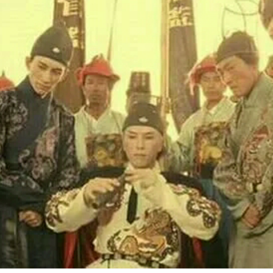 [推荐] 生存游戏推荐,看来我是必须把这个游戏曝