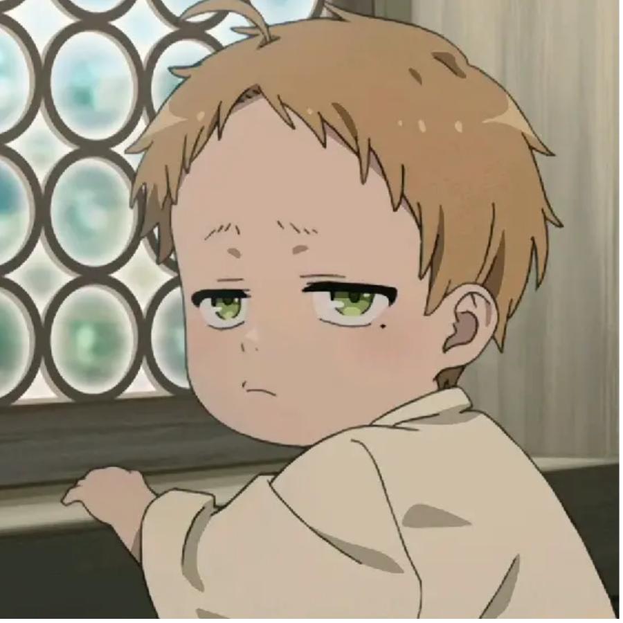 晚舟