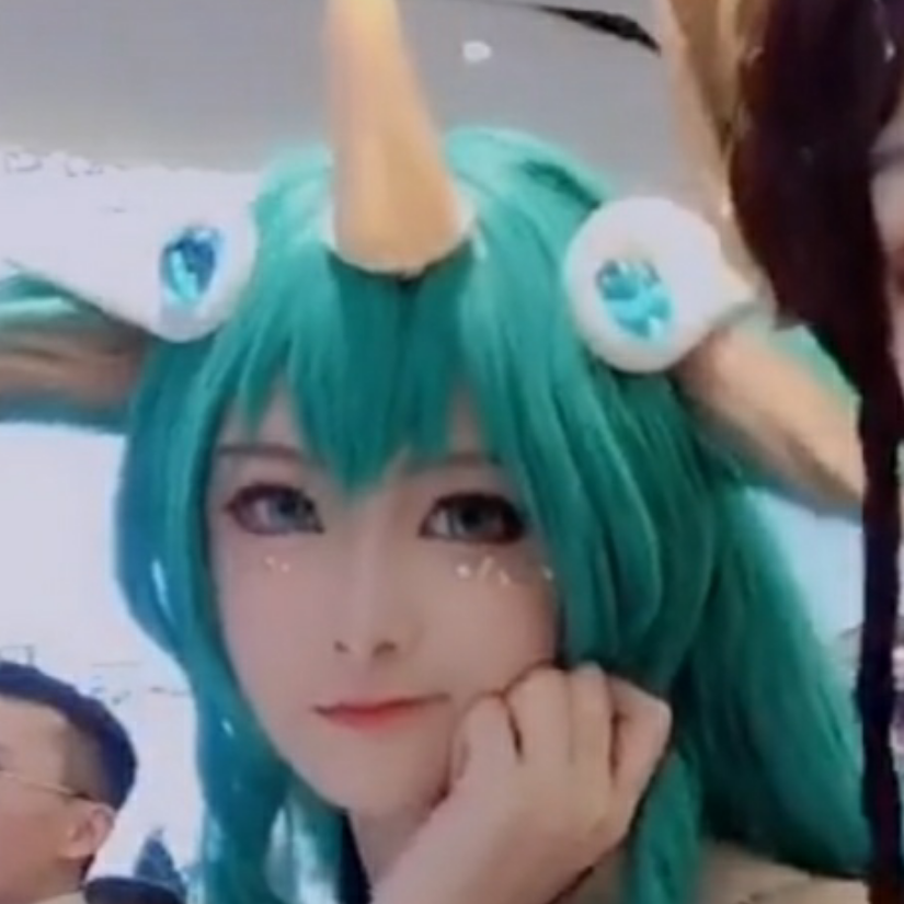 魔王大大大