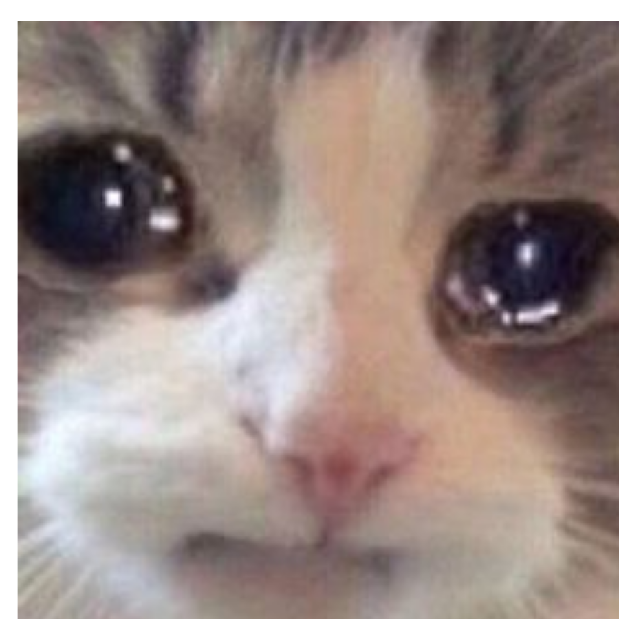 安吉