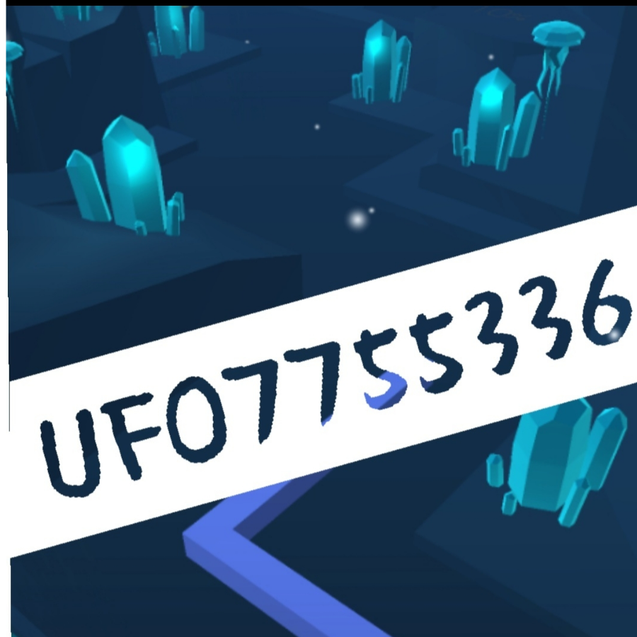 UFO7755336