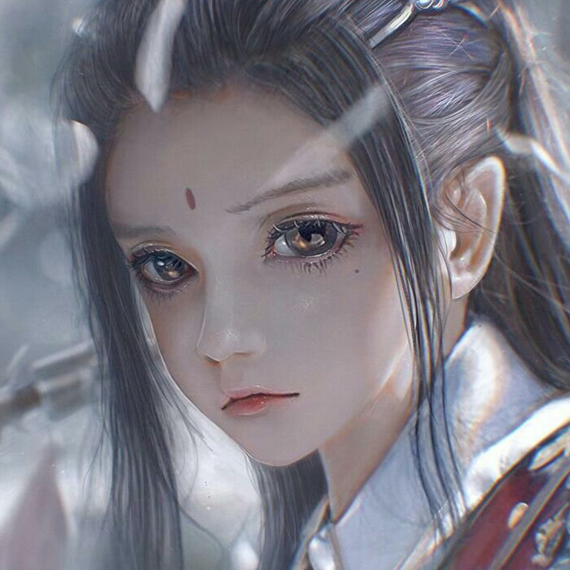 ヾ(●´∇｀●)ﾉ哇～