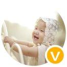 88区凉玄武叁胖