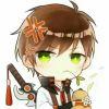 User6577058