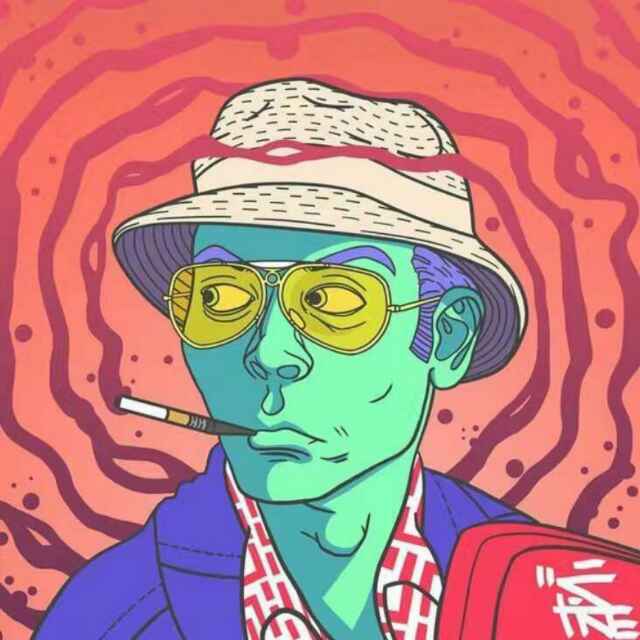 e.t.傑