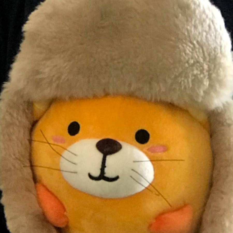 葫芦醚