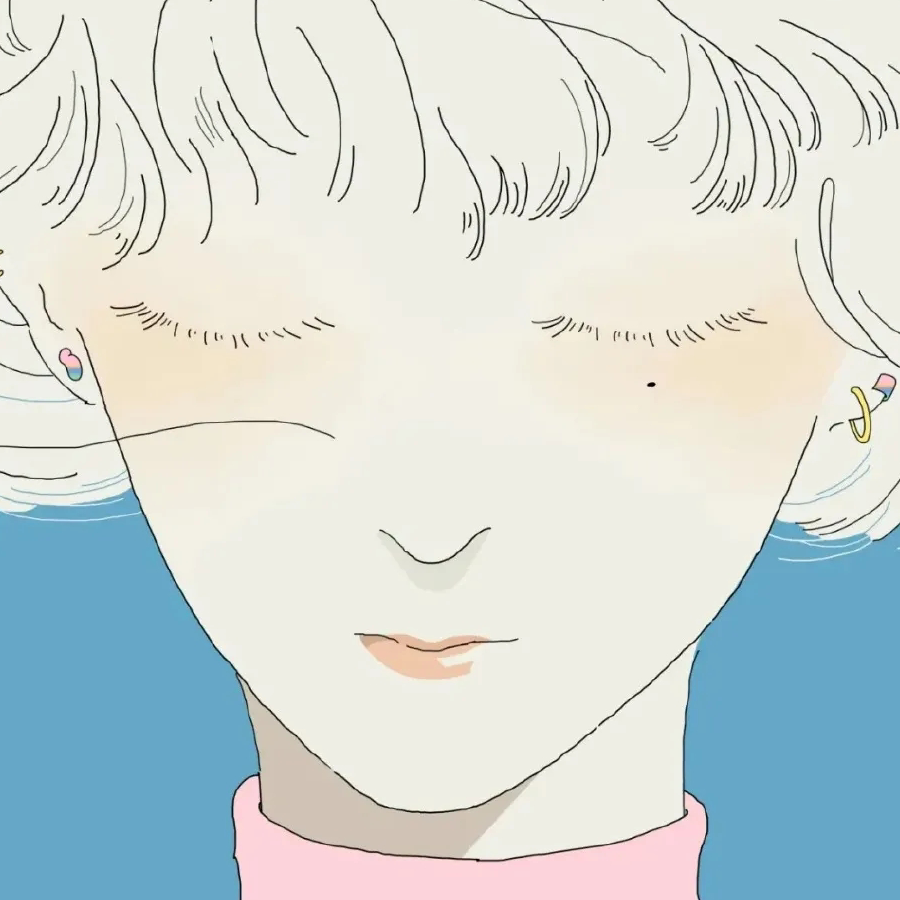 派派