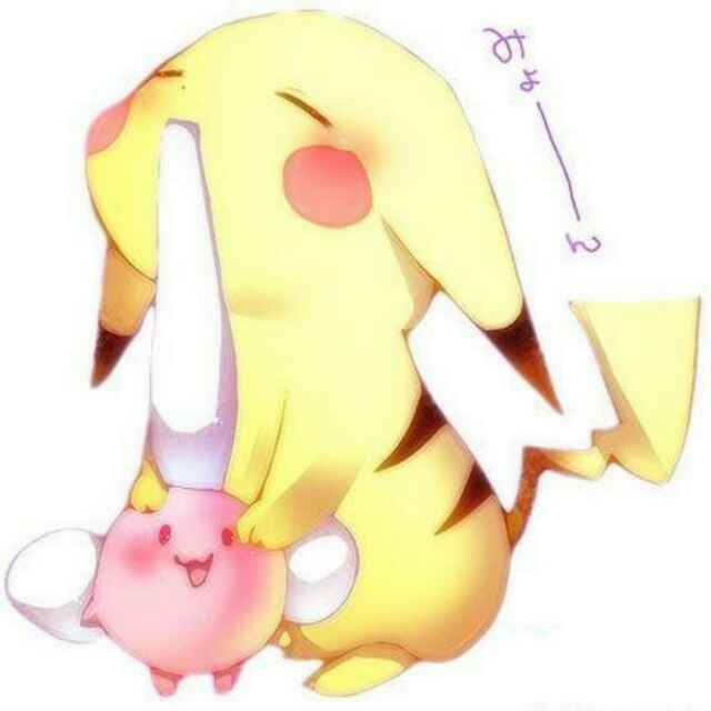 o0零º°。