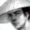 事已至此，先吃饭吧