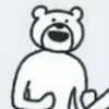 User13858178