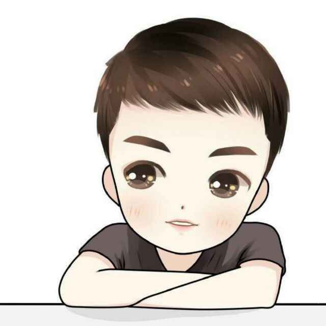 迟俊
