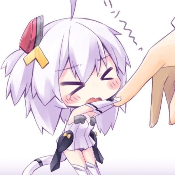 尤条
