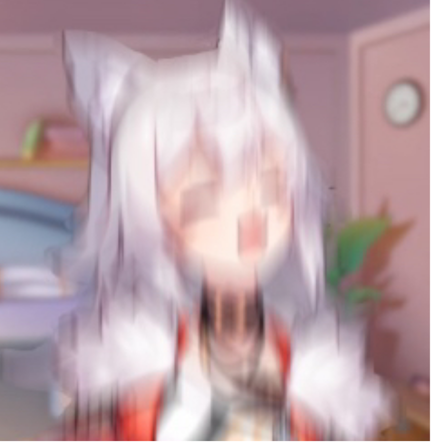 科科科口科