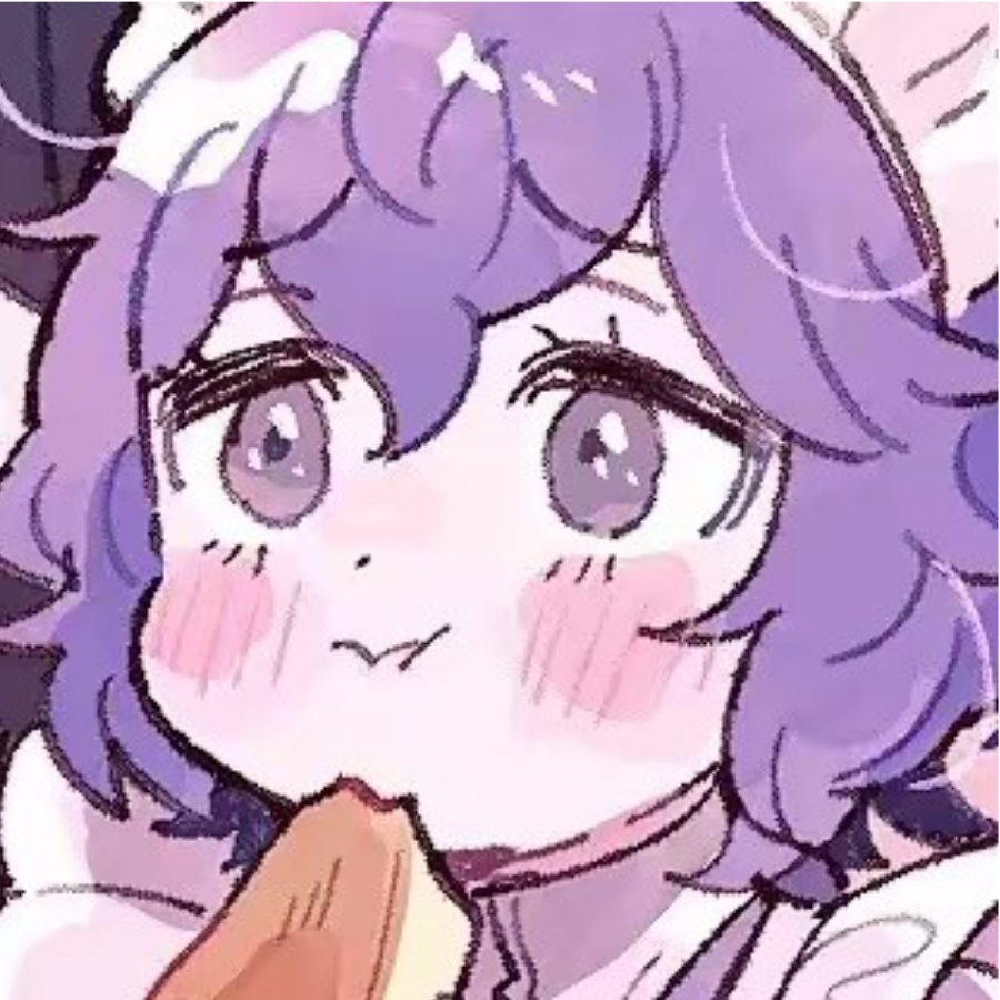 苏益达的益达不是炫迈