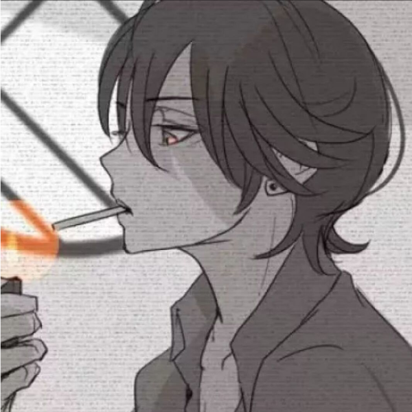 〔实话真甜〕