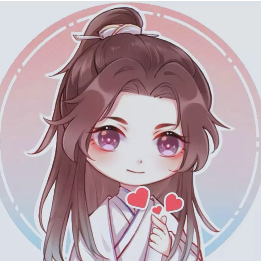 神木仙君