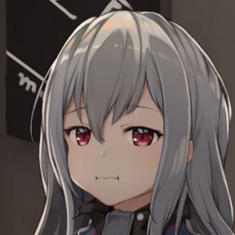 アイラ